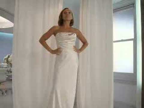 Ugly Betty 2x07 Sneak Peek 2