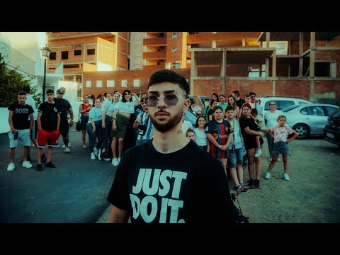 IVÀN GÓMEZ - DESDE CRIO (VIDEO OFICIAL)