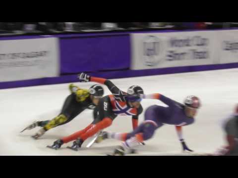 download lagu mp3 mp4 Andy Jung, download mp3 Andy Jung free download mp3, download mp3 Andy Jung