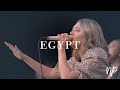 Egypt By Cory Asbury Feat Deborah Hong North Palm Worship