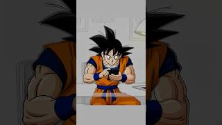 Hábitos Diários Para Blindar Sua Mente