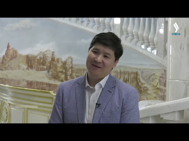 «Астана Опера» әлем классикасының туындыларын ұсынды