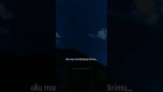 Download lagu story WA lagu selow kucinta kau apa adanya mp3 Download lagu story WA lagu selow kucinta kau apa adanya mp3