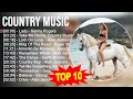 Greatest Hits Classic Country Songs Of All Time The Best Of Old Country Songs Playlist Ever