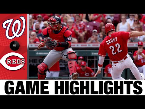 YouTube thumbnail for video