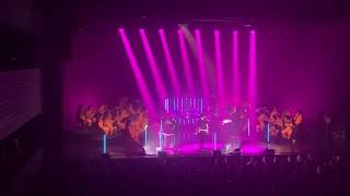 32 - Carpark North - Randers, Denmark 2022