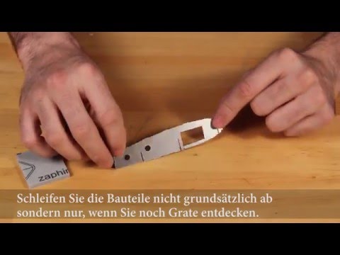 Die Messerschmitt Bf 109 G