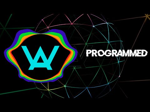 Video thumbnail for Programmed