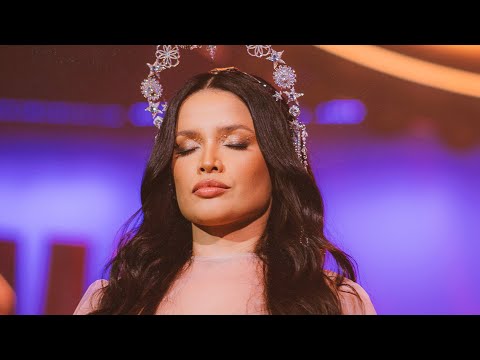 Video thumbnail for Dona Cila (Ao Vivo)