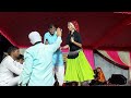 Tejal Super Duper Sangeetayadav Rajsthanidancevideo Viralvideo Trendingvideo Song Dancemusic