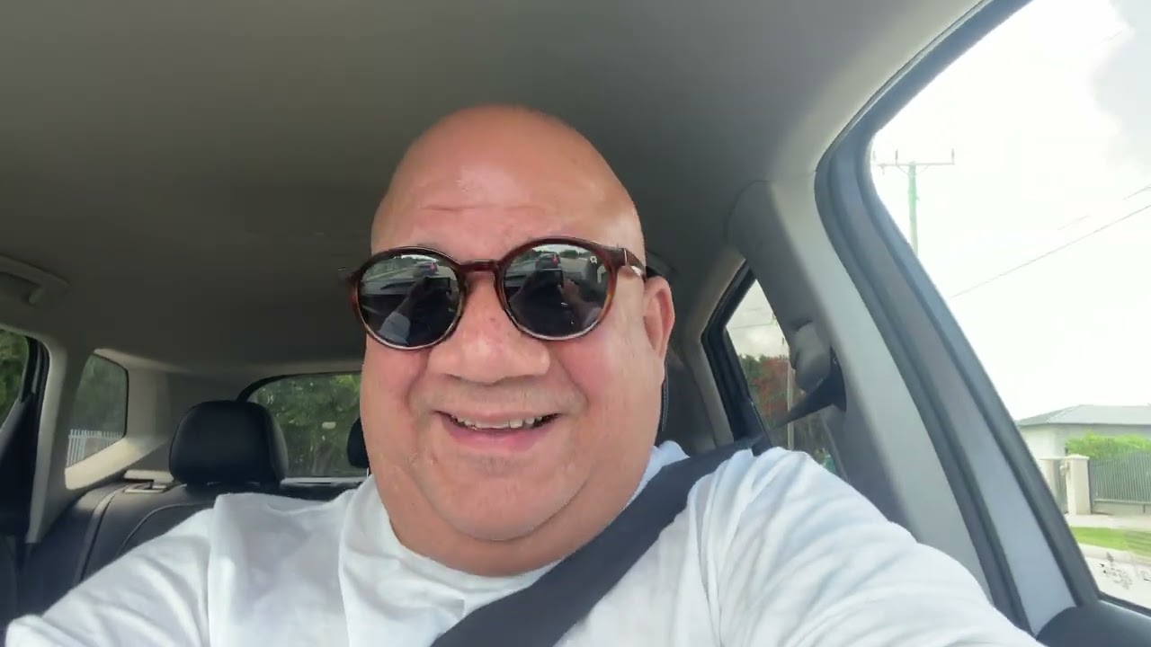 Hoy, a las 8:00 pm en JJ al Medio; los teléfonos de tus sueños  