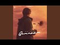 Gumnaam