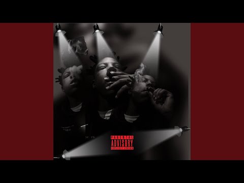 Try me (feat. Barlito 2x & Sneezo)