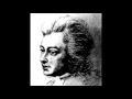 Моцарт Симфония 40 