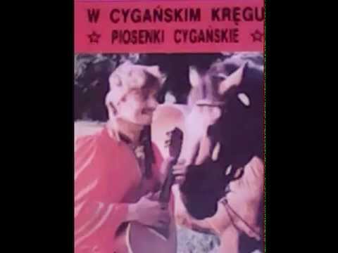 Teledysk