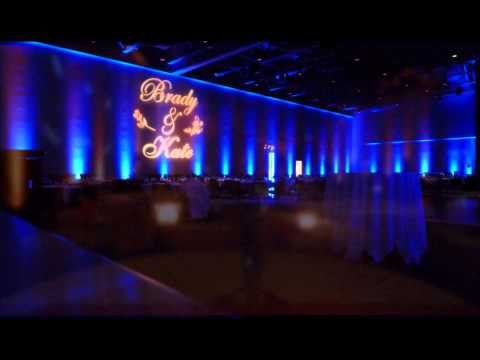 download lagu mp3 mp4 Black Bear Casino Duluth Mn, download lagu Black Bear Casino Duluth Mn gratis, unduh video klip Black Bear Casino Duluth Mn