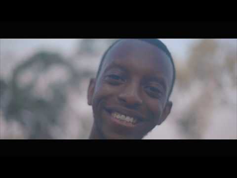Angell Mutoni - Mbwira (Official Video)