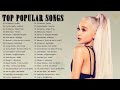 Top 40 Popular Songs - Top Song This Week (Vevo Hot This Week) Vol 01 Aritsaraporn Pop Music 2023