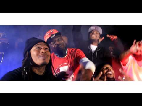 Ice Meez - Been Here (Music Video) ll Dir. Bo [Thizzler com]