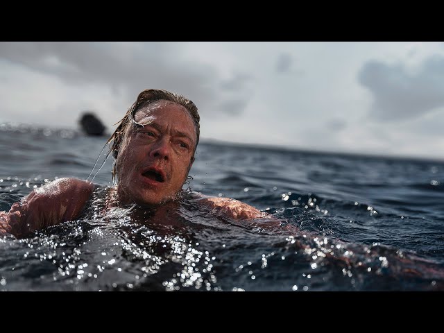 Official Teaser