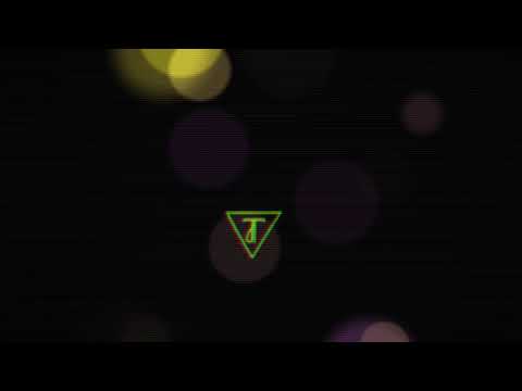 Tymek (Seven Phoenix), 1988 - MUUD (Bass Boosted) [Tekst]