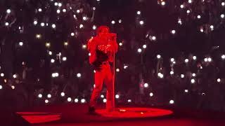 Download lagu J-HOPE - WHAT IF… (HOPE ON THE STAGE TOUR - MEXICO CITY DAY 1) mp3 Download lagu J-HOPE - WHAT IF… (HOPE ON THE STAGE TOUR - MEXICO CITY DAY 1) mp3