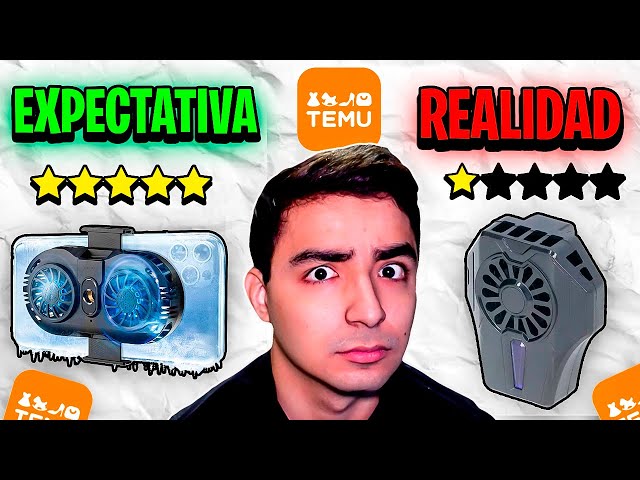 Vídeo relacionado con the Fan Tee Sudadera Adulto con Capucha de Hombre Videojuegos Gamer Modo Gamer Activado 120 L