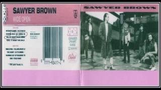 Sawyer Brown - What Am I Going To Tell My Heart
