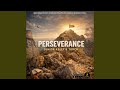 Perseverance