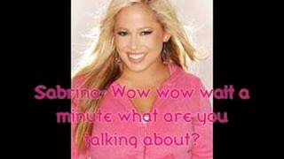 A Cheetah Story Ep 13;; Where are you now? ♥