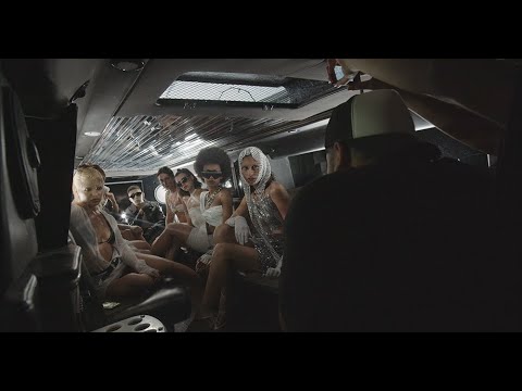 Taiko, AK4:20 - Casti (Behind the Scenes)