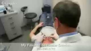 preview picture of video 'Bessemer dentist near, |205-209-4774| dentist near here, dentist near me Birmingham Al'