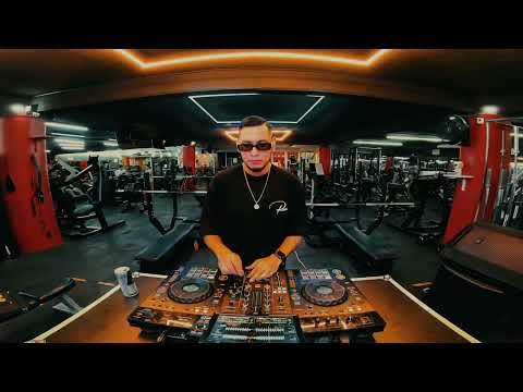 VITS - SET BRAZILIAN BASS Vol.02