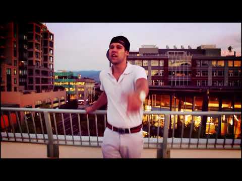 NSMC6 (ODDITY) OFFICIAL MUSIC VIDEO