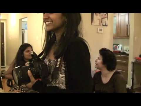 Y2011-05-07 Sanduni Birthday2.flv