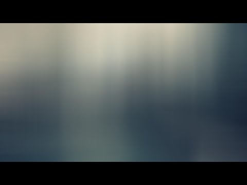 ZOK Banat - ZOK Hercegovina