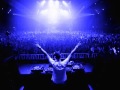 GO DEEJAY DJ Marquez Feat Crew 7