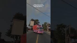 Download lagu story wa truk terbaru//storywa truk ayam mbois versi kata² terbaru 30detik//story wa 30detik #shorts mp3