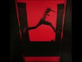 Pretty Dancer - Mos Def | HQ Audio