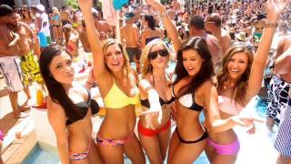 BRIAN ELLIS feat Egyptian lover - Electric body