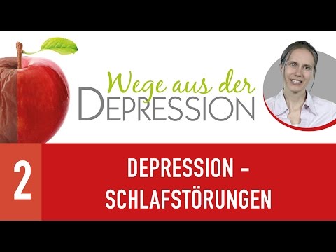 Wenn ein Diabetiker essen Fett Für wie viele Stunden können Sie zum Zeitpunkt der Blutzucker nicht essen