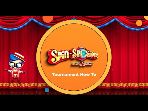 Yaamava' Resort & Casino Knows How To Slot Tournament! Do You? - YouTube