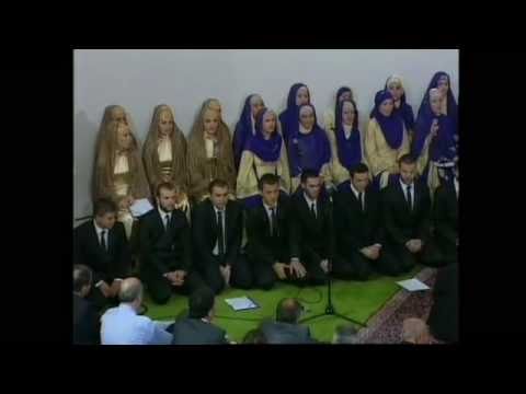 Đulistan&Arabeske - Smiraj srca moga