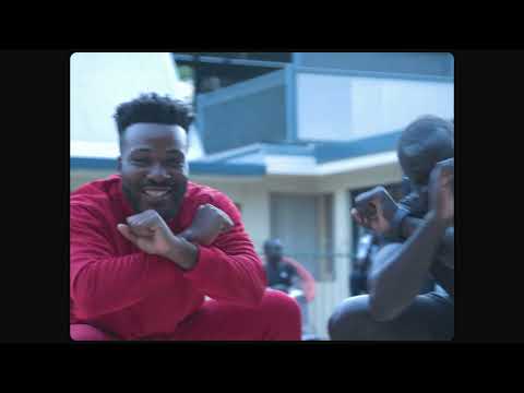 Ceasar, Joe Prince - Day Ones (Official Music Video)