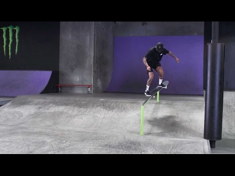 Reproducir vídeo