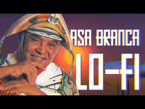 ＬＵＩＺ　ＧＯＮＺＡＧＡ　－　ＡＳＡ　ＢＲＡＮＣＡ　[ｌｏ－ｆｉ　ｒｅｍｉｘ]