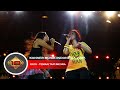 Live Konser Ratu Teman Tapi Mesra Jakarta 20 Februari 2006