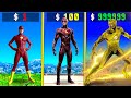 1 FLASH To 1 000 000 000 In GTA 5