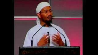Moderation in Sexuality, Celibacy and Free Love By Kamal El-Mekki