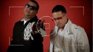 D.R-FLOW -Bachata Vuelve A Mi Video Official
